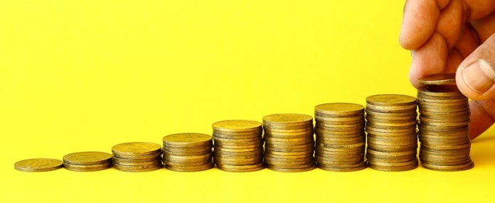  Social Return On Investment Framework